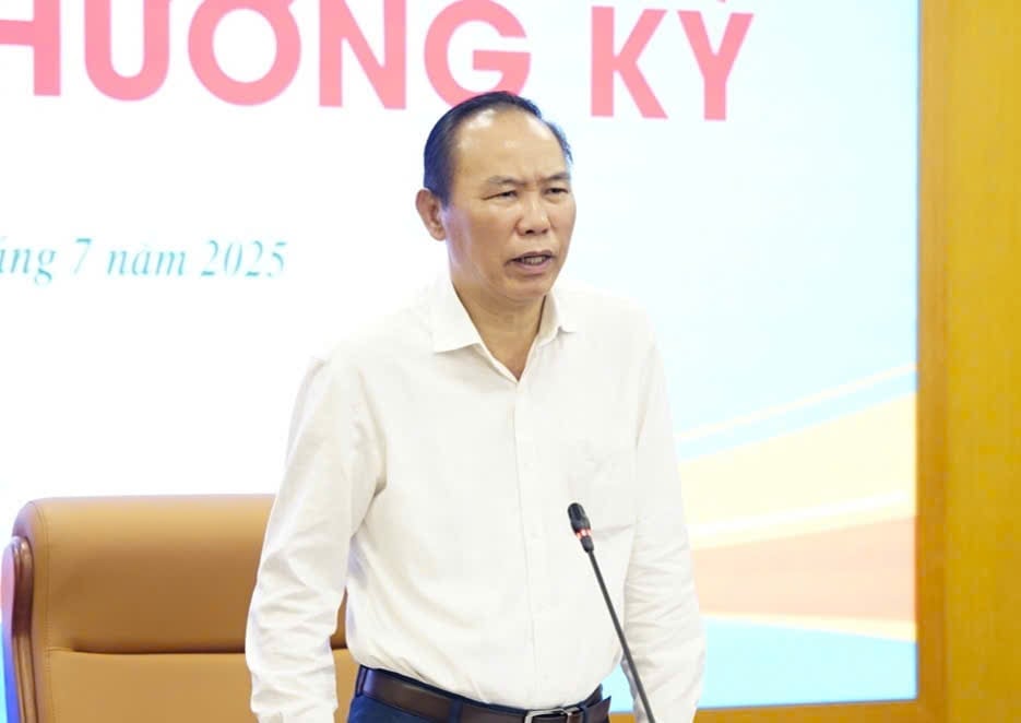 Tích cực mở rộng thị trường, xuất khẩu nông, lâm, thủy sản tăng hơn 15%